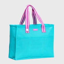 Load image into Gallery viewer, Scout Extended Stay Tote
