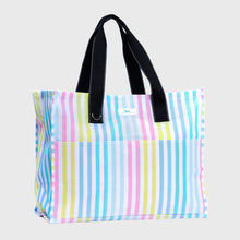 Load image into Gallery viewer, Scout Extended Stay Tote

