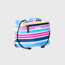 Load image into Gallery viewer, Scout Glam Squad Makeup Bag
