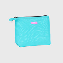 Load image into Gallery viewer, Scout Go Getter Pouch
