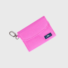 Load image into Gallery viewer, Scout Street Cred Card Holder
