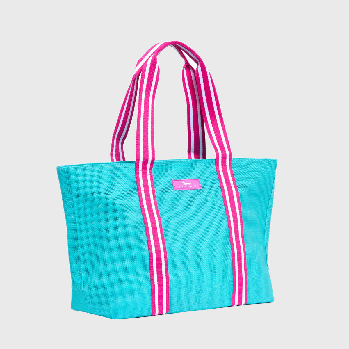 Scout Joyride Tote - Thumbnail 4
