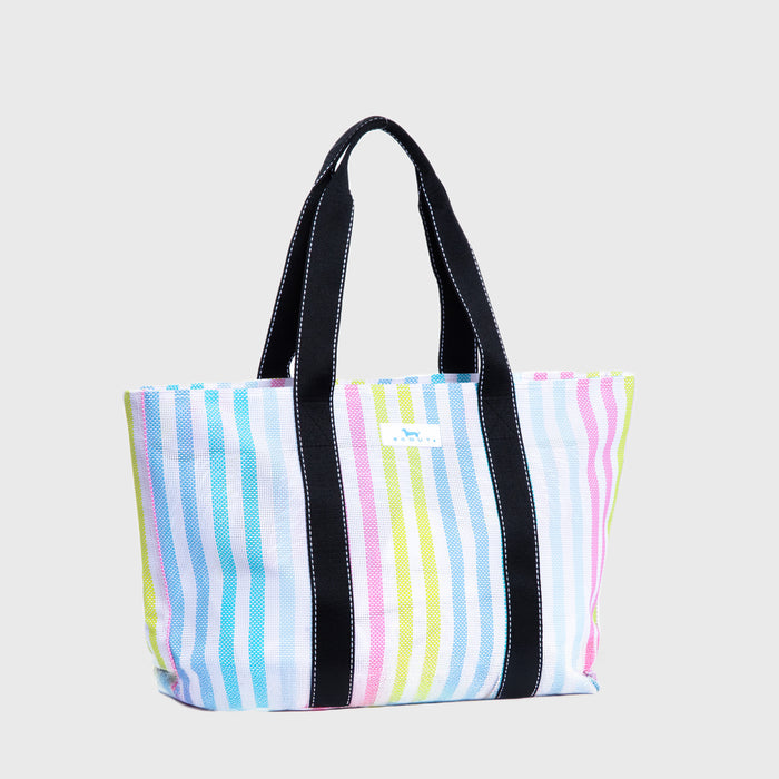 Scout Joyride Tote