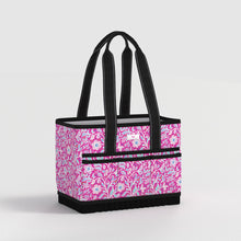 Load image into Gallery viewer, Scout She Shed Garden Caddy

