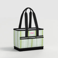 Load image into Gallery viewer, Scout She Shed Garden Caddy
