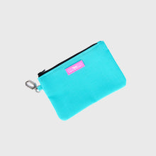 Load image into Gallery viewer, Scout The Carly Pouch
