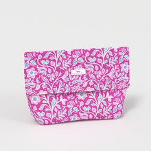 Load image into Gallery viewer, Scout Tourista Pouch
