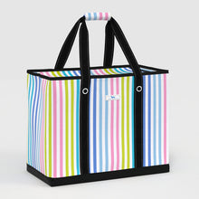 Load image into Gallery viewer, Scout 3 Boys Zip Tote X-Large
