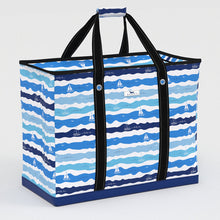 Load image into Gallery viewer, Scout 4 Boys Bag
