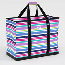 Load image into Gallery viewer, Scout 4 Boys Bag
