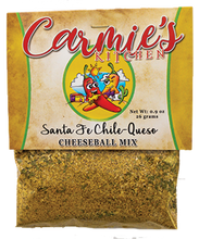 Load image into Gallery viewer, Carmie&#39;s Kitchen Dip
