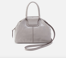 Load image into Gallery viewer, Hobo Sheila Drop Handle Satchel
