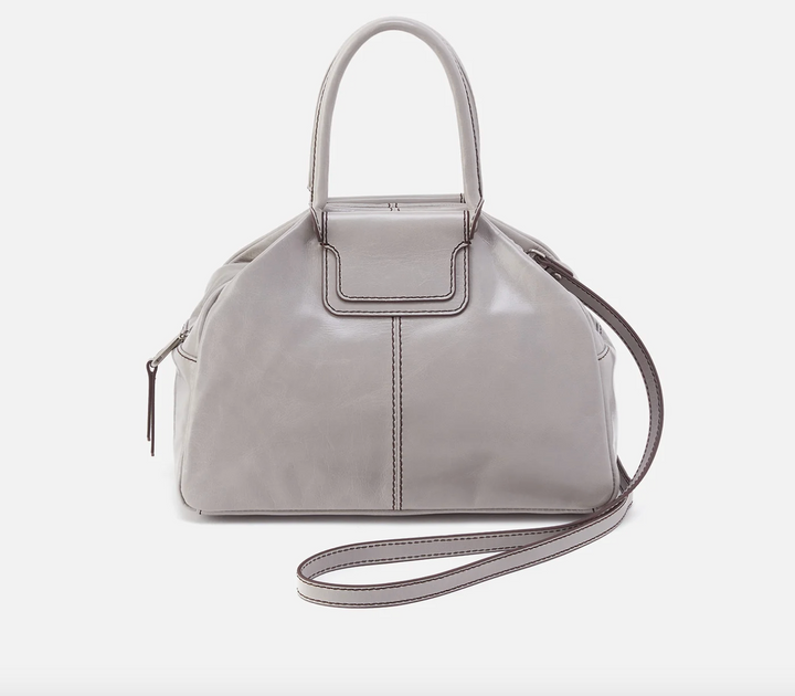 Hobo Sheila Drop Handle Satchel