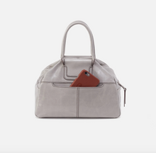 Load image into Gallery viewer, Hobo Sheila Drop Handle Satchel

