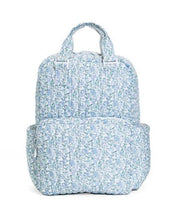 Load image into Gallery viewer, TRVL Quilted All You Need Bag
