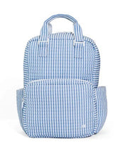 Load image into Gallery viewer, TRVL Quilted All You Need Bag
