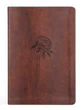 Load image into Gallery viewer, Hosanna Revival Bible Notebook
