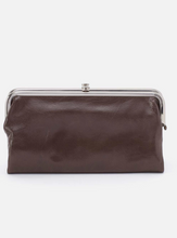 Load image into Gallery viewer, Hobo Lauren
