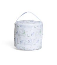 Load image into Gallery viewer, TRVL Snack Bag
