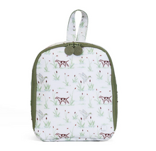 Load image into Gallery viewer, TRVL Bring It Insulated Lunch Bag
