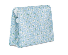 Load image into Gallery viewer, TRVL Roadie Medium Zip Pouch
