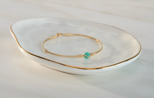 Load image into Gallery viewer, Ronaldo Breeze Bracelet
