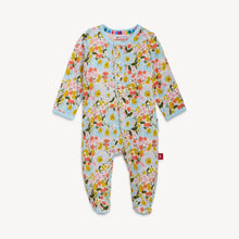 Load image into Gallery viewer, Magnetic Me Footie-Patterns
