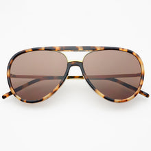 Load image into Gallery viewer, Freyrs Shay Milky Tortoise /Brown
