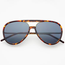 Load image into Gallery viewer, Freyrs Shay WHS - Tortoise / Solid Gray
