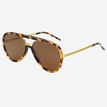 Load image into Gallery viewer, Freyrs Shay WHS Tortoise /Gradient Brown

