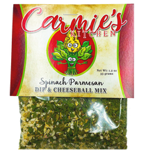 Load image into Gallery viewer, Carmie&#39;s Kitchen Dip
