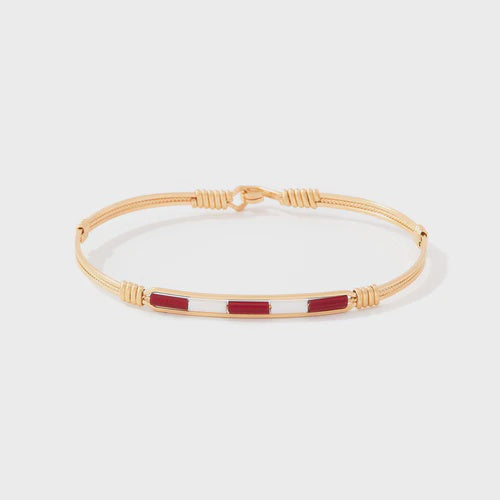 Ronaldo Spirit Bracelet AL