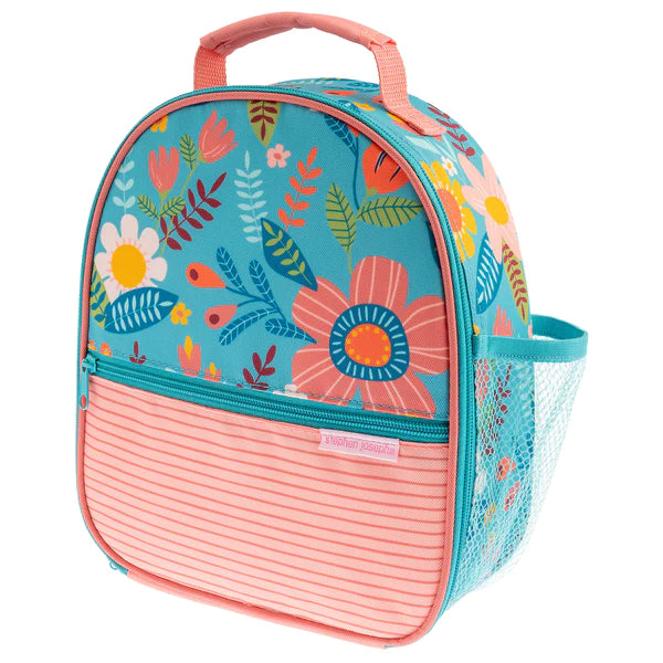 Stephen Joseph All Over Print Lunchbox