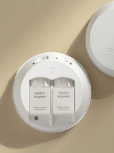 Load image into Gallery viewer, Pura Smart Vial - White Bergamot
