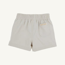 Load image into Gallery viewer, Beaufort Bonnet Prepletic™ Sheffield Shorts Saratoga Stone
