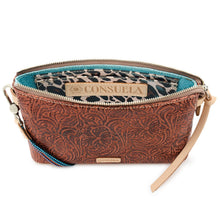 Load image into Gallery viewer, Consuela Sally Midtown Crossbody
