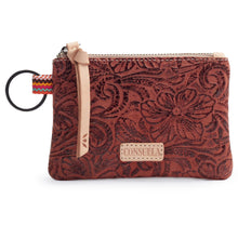 Load image into Gallery viewer, Consuela Sally Pouch
