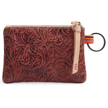 Load image into Gallery viewer, Consuela Sally Pouch
