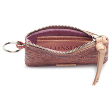 Load image into Gallery viewer, Consuela Sally Pouch
