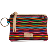 Load image into Gallery viewer, Consuela Ale Pouch
