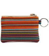 Load image into Gallery viewer, Consuela Ale Pouch
