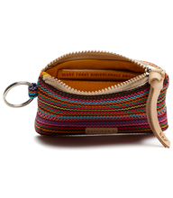 Load image into Gallery viewer, Consuela Ale Pouch
