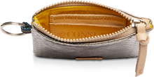 Load image into Gallery viewer, Consuela Kyle Pouch
