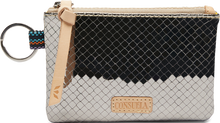 Load image into Gallery viewer, Consuela Kyle Pouch
