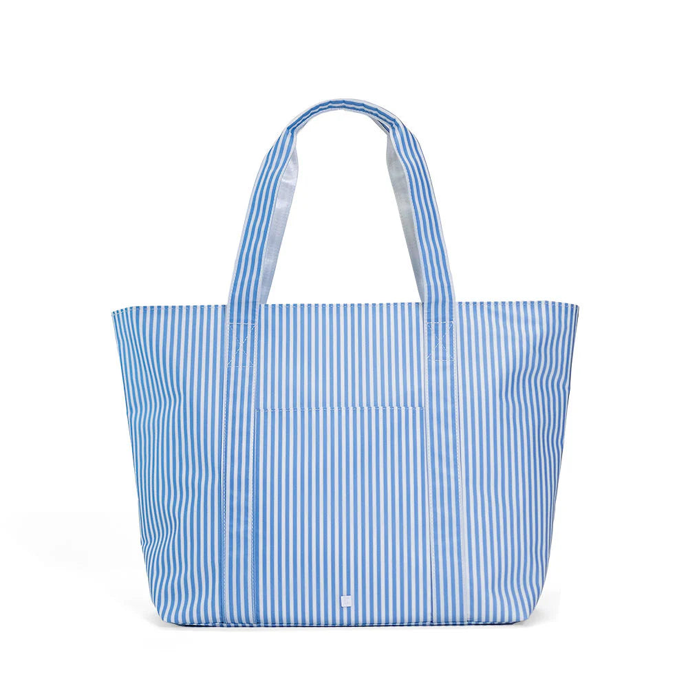 XL Jumbo Tote - Thumbnail 2