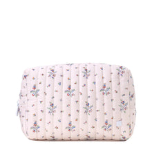 Load image into Gallery viewer, TRVL Quilted Everyday Bag
