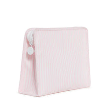 Load image into Gallery viewer, TRVL Roadie Medium Zip Pouch
