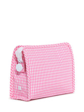 Load image into Gallery viewer, TRVL Roadie Medium Zip Pouch
