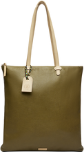 Load image into Gallery viewer, Consuela Ashley Shopper Tote
