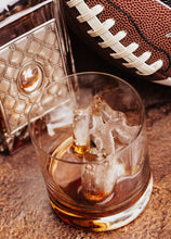 Load image into Gallery viewer, Team Ice Molds
